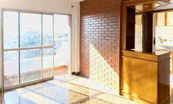 Imagem 3: Apartamento para Aluguel - Vila Re, 2 Quartos, 55 m2