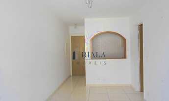 Imagem: LOCAÇÃO - Ótima localização - 1 dormitório