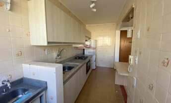 Imagem 4: Apartamento 1 dormitório mobiliado REF: C0221