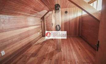 Imagem 7: Apartamento com 2 dormitórios para alugar, 75 m² por R$ 1.460,00/mês - Passo d'Areia