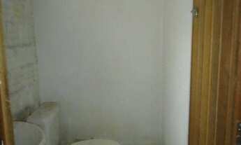 Imagem 7: Prédio para alugar, 30 m² por R$ 650,00/mês - Centro - Pelotas/RS