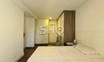 Imagem 7: Apartamento no Jardim das Perdizes com 4 dormitórios