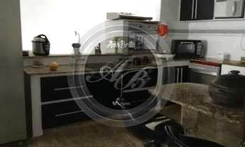 Imagem 7: Recreio dos Bandeirantes