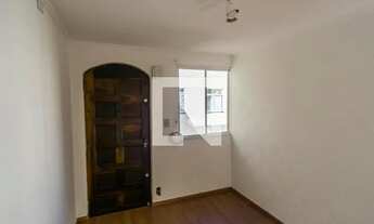 Imagem 3: Apartamento para Aluguel - Vila Prudente, 2 Quartos, 46 m2