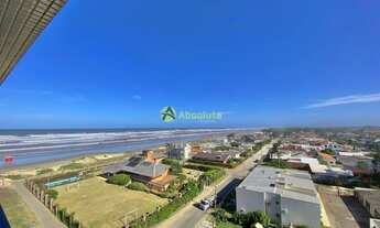 Imagem 6: Capao da Canoa - Apartamento Padrão - Navegantes