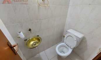 Imagem 5: Apartamento em Centro - São Carlos, SP