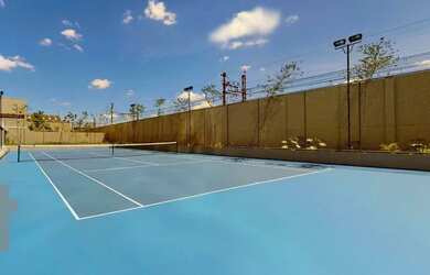 Imagem 2: Apartamento-a-venda-vila-leopoldina-sao-paulo-sp