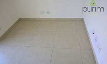 Imagem 3: Apartamento com 2 dormitórios à venda, 60 m² por R$ 649.000,00 - Ipiranga - São Paulo/SP