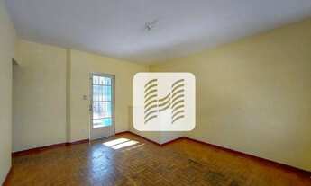 Imagem 4: Casa para alugar, 100 m² por R$ 2.089,46/mês - Vila Picinin - São Paulo/SP