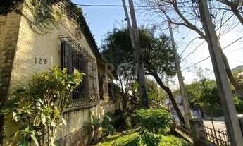 Imagem 2: Casa para Venda - 187m², 3 dormitórios, 3 vagas - Teresópolis