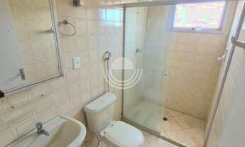 Imagem 6: Apartamento - Centro - Campinas