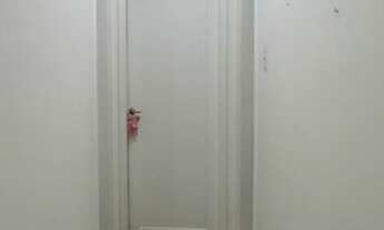 Imagem 6: Apartamento para Venda em Niterói, Icaraí, 2 dormitórios, 2 banheiros