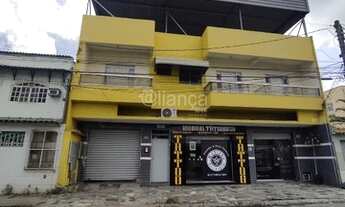 Imagem 4: Sua oportunidade de morar em uma localização privilegiada!