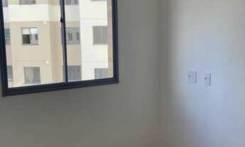 Imagem 3: SAO PAULO - Apartamento padrao - BARRA FUNDA