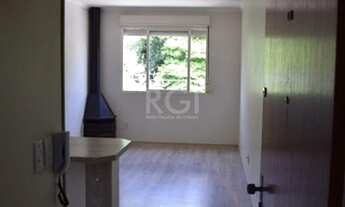 Imagem 5: Apartamento em Teresópolis