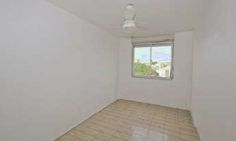 Imagem 7: Apartamento em Jardim Itu