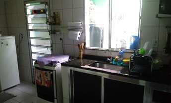 Imagem 5: Casa no Centro Itaboraí