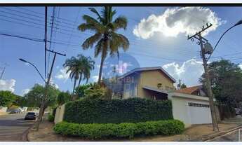 Imagem 2: Casa - Jardim Girassol