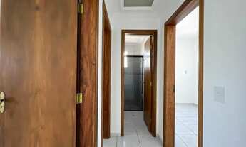 Imagem 7: Apartamento 3 dormitórios para Locação em Praia Grande, Canto do Forte, 3 dormitórios, 1 s