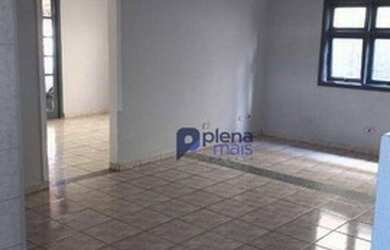 Imagem 5: Casa à venda e para alugar com 03 dormitórios - Jardim das Colinas - Hortolândia/SP