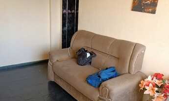 Imagem 3: Apartamento Apartamento com 2 dormitórios