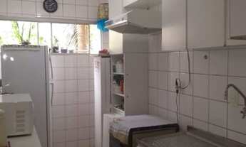 Imagem 3: APARTAMENTO - LAPA - SP