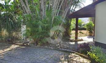 Imagem 3: Casa à venda, 300 m² por R$ 1.650.000,00 - São Francisco - Niterói/RJ