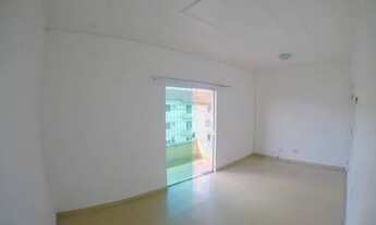 Imagem 4: Alugo Apartamento no Condomínio Ariranhas