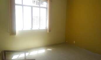 Imagem 3: Apartamento à venda, 81 m² por R$ 430.000,00 - Vila Valqueire - Rio de Janeiro/RJ