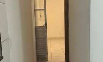 Imagem 3: Apt 2 Quartos na Boca do rio Zap: