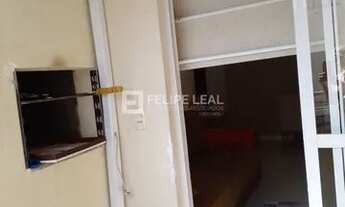 Imagem 7: Apartamento em Serraria - São José