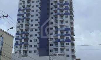 Imagem: APARTAMENTO PARA LOCAÇÃO NO CENTRO - EDIFÍCIO