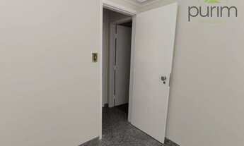 Imagem 2: Apartamento para alugar, 88 m² por R$ 3.861,30/mês - Vila Dom Pedro I - São Paulo/SP