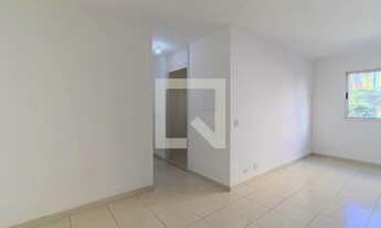 Imagem 3: Apartamento para Aluguel - Santana, 2 Quartos, 68 m2