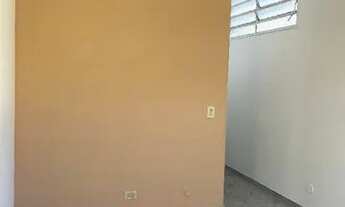 Imagem 3: Apartamento Méier