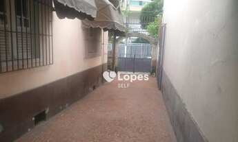 Imagem 4: Casa com 3 dormitórios à venda, 130 m² por R$ 790.000,00 - Santa Rosa - Niterói/RJ