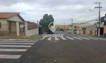 Imagem 2: Casa com 3 dormitórios para alugar, por R$ 1.550/mês - Vila Perino - Ourinhos/SP