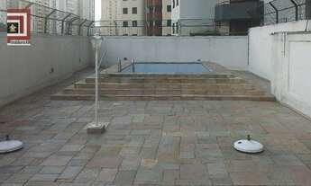 Imagem 9: Apartamento residencial à venda, Vila Mariana, São Paulo