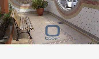 Imagem 6: Kitnet com 1 dormitório, 40 m² - venda por R$ 170.000,00 ou aluguel por R$ 1.285,00/mês