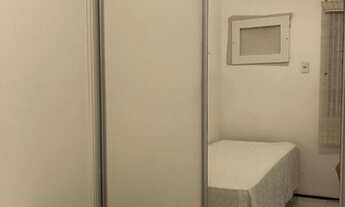 Imagem 4: GRAN PARK ÁGUAS MOBILIADO