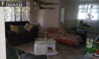 Imagem 4: Chácara À Venda - 3.000 m² - Estuda Permuta - Atibaia/SP