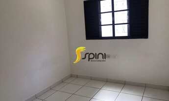 Imagem 5: Casa com 3 dormitórios para alugar por R$ 3.000,00/mês - Jardim Colina - Uberlândia/MG