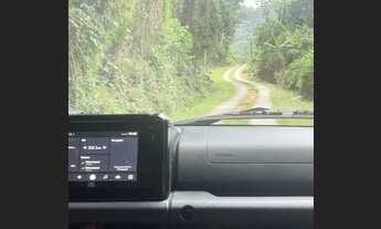 Imagem 6: Terreno em Angra dos Reis