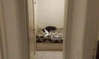 Imagem 6: Apartamento com 2 dormitórios para alugar, 56 m² por R$ 2.080,00/mês - Vila Larsen 1 - Lon