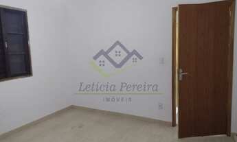 Imagem 7: SUZANO - Casa Padrão - JARDIM SUZANO