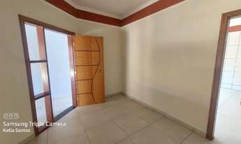 Imagem 2: Oportunidade casa nova em Indaiatuba