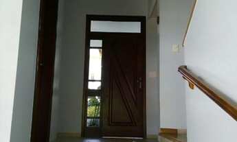 Imagem 3: Sobrado com 3 dormitórios à venda, 300 m² por R$ 1.915.000,00 - City América - São Paulo/S