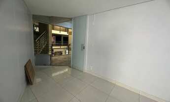 Imagem 14: Sala para venda Galeria Free Shop, Avenida 85, Setor Bueno, Goiânia