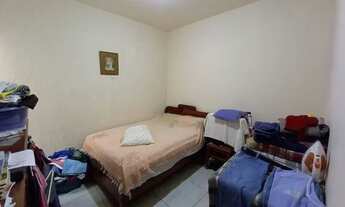 Imagem 2: Casa para venda em Cosme de farias