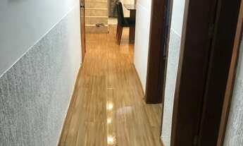 Imagem 5: Cobertura à venda em Igarapé MG, bairro Vale do Amanhecer